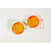 Indexbúra szett hátsó Aprilia Rally / Aprilia SR 50