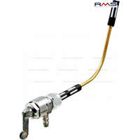 Benzincsap Piaggio Ciao RMS 0090