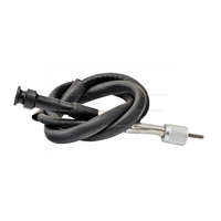 Kilóméter spirál MOPED 4T 81.5CM - 4 ütemű kínai robogókhoz