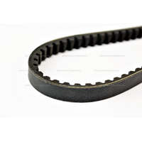 Ékszíj 835x20x30 4T kínai 125-150ccm robogó