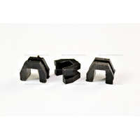 Variócsúszka 4T 125-150ccm robogó