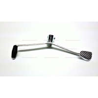 Sebesség váltó MOPED 4T