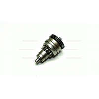 Bendix Aprilia 100 / Derbi 50 / Gilera 125 / Piaggio 100-125 14/47 fogas