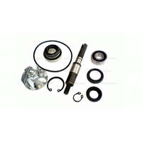 Vízpumpa felújító Honda Sh / Chiocciola 125-150 komplett