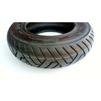 Gumiköpeny 120/90-10 VEE RUBBER V119