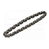 Olajpumpa lánc GY6 125-150ccm 44 csapos