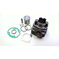 Hengerszett Honda Bali / SFX / X8R AC 70ccm 47mm 12-es csapszeg