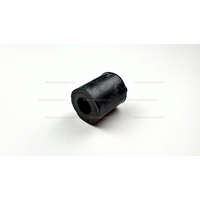 Motor tartó gumibak 4 ütemű kínai robogóhoz