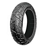 Gumiköpeny 120/70-12 VEE RUBBER VRM133