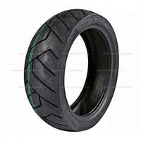 Gumiköpeny 130/60-13 VEE RUBBER VRM119C