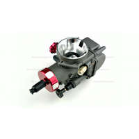 Karburátor RACING PWK 26 34mm