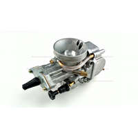 Karburátor RACING PWK 34 40mm