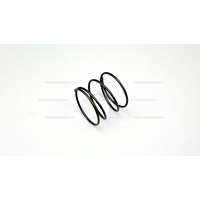 Berugó rugó Moped 4T