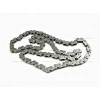 Vezérműlánc 4T GY6 125-150cc 94 csapos 47 szemes, 4 ütemű kínai robogóhoz