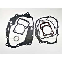 Tömítés szett komplett 4T QUAD 200ccm AC TIP 2