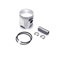 CAGIVA DUGATTYÚ 56.00 KPL. CAGIVA125