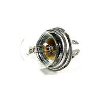 UNIVERZÁLIS IZZÓ 12 V 45/40 W P45T