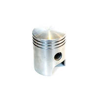 JAWA DUGATTYÚ 58.75 12V BAL