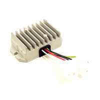 JAWA FESZÜLTSÉGSZABÁLYZÓ 12V VAPE R67