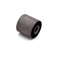 KÍNAI ROBOGÓ MOTORTARTÓ SZILENT 10X30X25