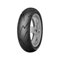 MOTORGUMI 120/90-10 Maxima TL57P Mitas robogó gumi