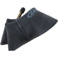 TÖMLŐ 3,50-6 (3,50/4,10-6) TR13 Deli ipari gumi belső