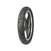 MOTORGUMI 2 3/4-16 /2,75-16/ K55 TT 46J moped gumi