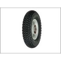 Vee Rubber [Vee Rubber / Robogó] - 3,50-8 VRM108 TT 45J robogó gumi