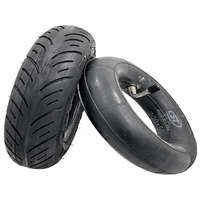 ROLLER GUMI 200-50 C9349 4PR Cheng Shing roller gumi+ TR87 tömlő