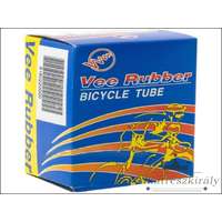 Vee Rubber [Vee Rubber / Gyermek] - 47/57-355 18-1,75/2,125 AV dobozos kerékpár tömlő