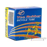 Vee Rubber [Vee Rubber / Elektromos] - 47/54-456 22-1,75/2,125 AV dobozos kerékpár tömlő