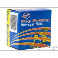 Vee Rubber [Vee Rubber / Gyermek] - 47/54-406 20-1,75/2,125 AV40 dobozos kerékpár töml
