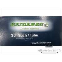 Heidenau [Heidenau / Motor tömlő] - 3,25/3,50/4,10/4,60-18 TR4 motorkerékpár tömlő