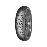 MOTORGUMI 120/70-14 Touring Force-SC TL 55L robogó gumi