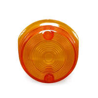 MZ VILLOGÓ BÚRA ELSŐ KEREK /RÉGI/