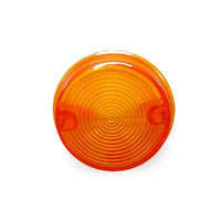 SIMSON VILLOGÓ BÚRA HÁTSÓ KEREK /RÉGI/