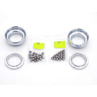 JAWA KORMÁNY CSAPÁGY KLT.