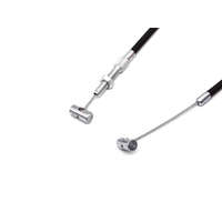 ROMET BOWDEN KUPLUNG 1045/1180 MM