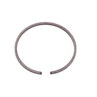 PANNÓNIA DUGATTYÚ GYŰRŰ 70.00X2.5