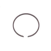 UNIVERZÁLIS DUGATTYÚ GYŰRŰ 41.00X1.5 /BELSŐ/