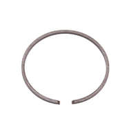 PANNÓNIA DUGATTYÚ GYŰRŰ 68.00X2.5