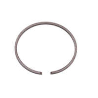 PANNÓNIA DUGATTYÚ GYŰRŰ 68.50X2.5