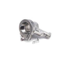 ROMET GÁZ FOGANTYÚ HÁZ