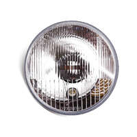 SIMSON FÉNYSZÓRÓ BETÉT