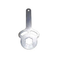 ROMET KUPLUNG LESZEDŐ SZERSZÁM