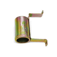 MZ VILLOGÓ RELÉ TARTÓ HÁZ /6VX18W/ /INDEX/