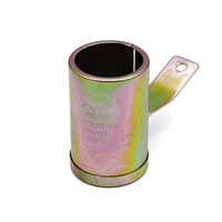 SIMSON VILLOGÓ RELÉ TARTÓ HÁZ /6V 2X21W/ /INDEX/