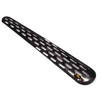 ROMET HŐRÁCS KIPUFOGÓRA /GYÁRI FORMA/