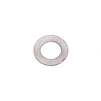 SIMSON HÉZAGOLÓ KUPLUNGKOSÁRHOZ 1,2MM