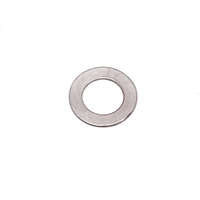 SIMSON HÉZAGOLÓ KUPLUNGKOSÁRHOZ 1,6MM